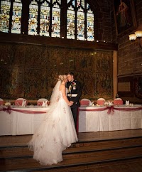 Huddersfield Wedding Photography 1059725 Image 0